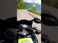 I Found The Most Honest Motovlogger
