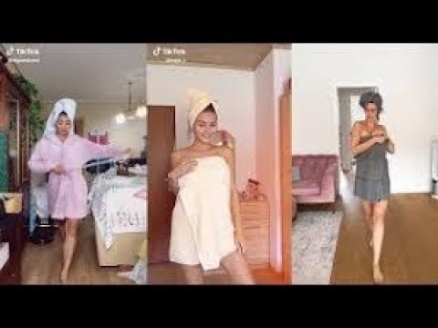 Photo Pause Challenge Musically/Tik Tok | Photo Pause Challenge 2019