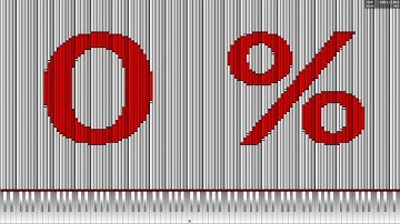 Dark MIDI - LOW BATTERY