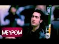 Kıraç - Bir Garip Aşk Bestesi (Official Video)