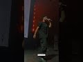 شایع کلیپ کالاف کالاف دیوتی موبایل شایع رپ Shayea Rap پیشرو آهنگ اهنگ موزیک موسیقی ساب 