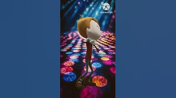 Balle balle #dance #3d #animation #3danimation #cartoon #viralvideo #shorts #kids #funny #enjoy