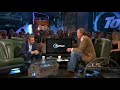 Top Gear: Rowan Atkinson   Funny Moment