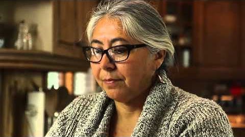 Tips to be a Successful Online Learner (7:50)