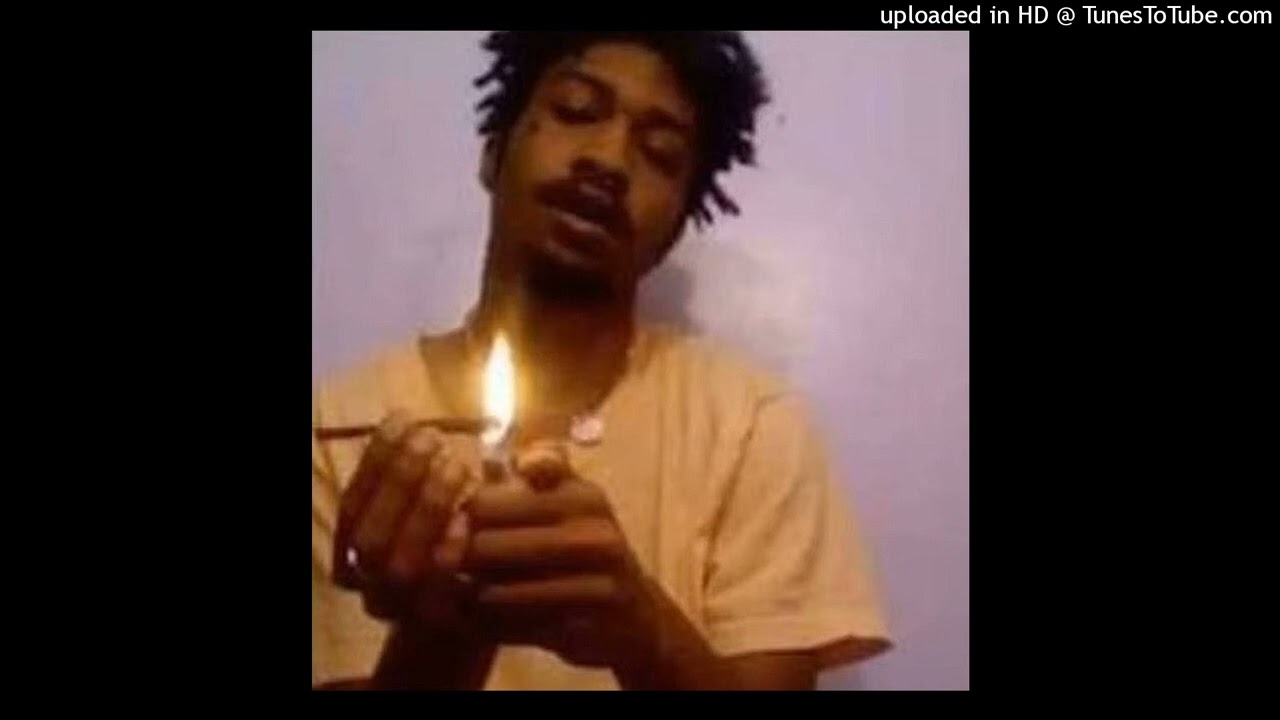 yung bruh - lurk n twurk emoceans remix (slowed)