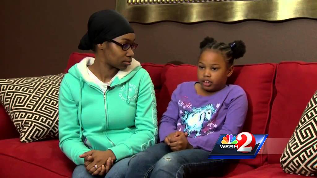 Mom Outraged Over Teacher s Unapproved lesson In Racism YouTube mom-outraged-over-teacher-s-unapproved-lesson-in-racism-youtube