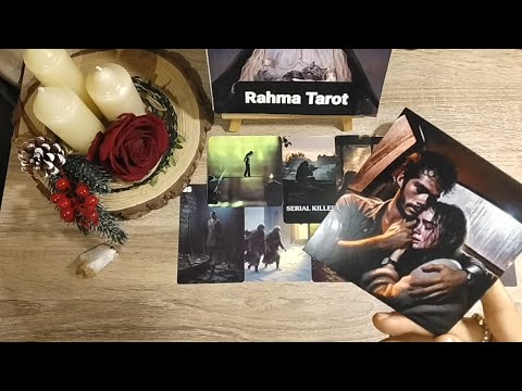 اختر كارت كيف كان يراك في الماضي وكيف يراك الآن 