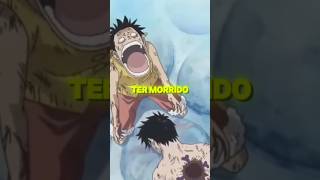 Personagens que foram salvos pelo roteiro!