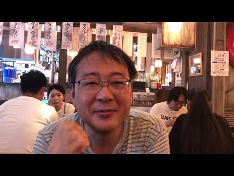 中村由真 カリフォルニアからテキサスへ 8 9 より Youtube