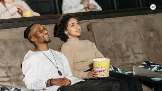 Video Edit For Opoyi Hindi