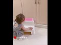 Kids Bathroom Step Stool