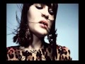 Jessie J Nobody S Perfect Audio mp3