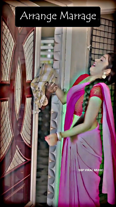 Sambalpuri love status video #samabalpuri #lovestatus #viralvideo #tranding #love #reels #shorts