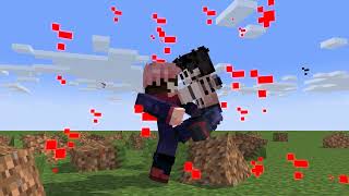 Sukuna When Yuji Hit 8 Black Flashes In A Row