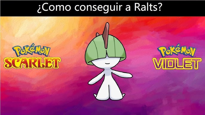 Gardevoir e Gallade em Pokémon GO: como conseguir? - Playzão