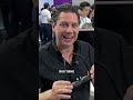 ¡LO MEJOR DE COMPUTEX 2025!