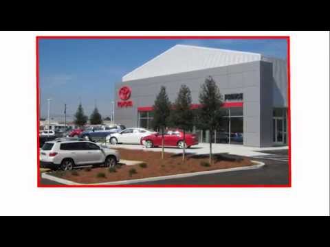 Car Dealerships In Albany Ga >> Prince Toyota Toyotatime Sales Event Tifton Georgia Near Valdosta Albany Ga Car Dealerships In Albany Ga >> Prince Toyota Toyotatime Sales Event Tifton Georgia Near Valdosta Albany Ga