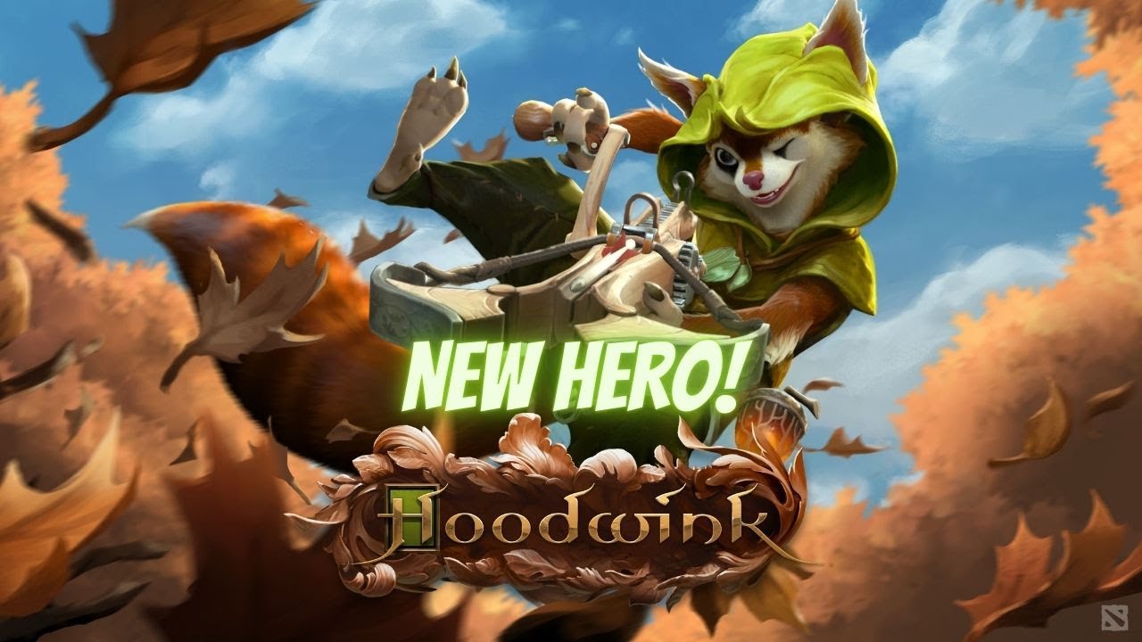 Дота 2 hoodwink. Худвинк Dota 2. Hoodwink Dota 2. Hoodwink Dota 2 герой белка. Белка Худвинк