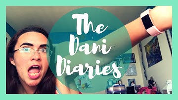 Unboxing & Setup of Fitbit Charge 2