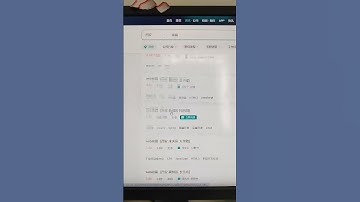 继续卷！应届生慎入前端开发，大环境已不允许 #前端开发 #前端开发工程师 #前端