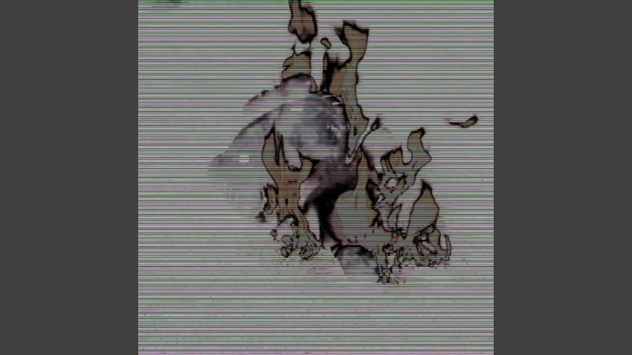 Watch Move On on YouTube Watch Move On on YouTube