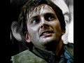 "...Junior" | Barty Crouch Junior edit
