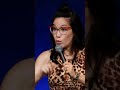 Never hire an attractive nanny (marriage speedrun) #marriage #comedy #shorts