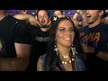 Sandstorm (Remix) - Tomorrowland Video
