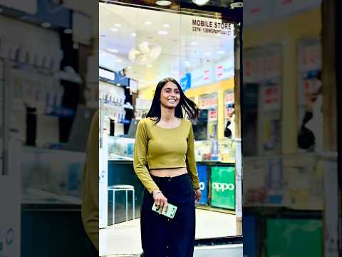 Boy income ( Girls King 💰🤑).#viral #income #shortvideos #sad #viralvideo #explorepage #youtube ￼