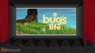 Disney & pixar movies/short films/fanmade films published on jan 1,
2017