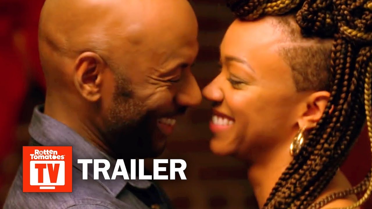 Holiday Rush 2019 Netflix Tv Centralone La Película De Holiday Rush Toda Completa En Español