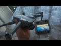 DJI Air 2s