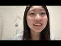 48 SHINZAWA AOI 2026年05月15日07時34分20秒 新沢 葵唯(NGT48)