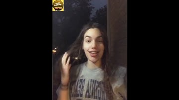 The Most Epic Water Slide Fails