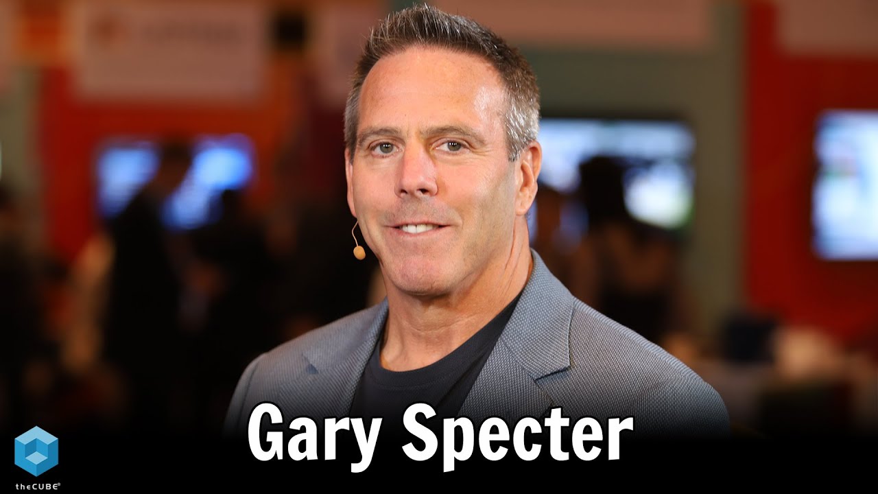 theCUBE: Gary Specter, Adobenon theCUBE from Imagine 2019nnhttps://t.co/Ty0q9MMpVzn@gspecter @magento #Magento… https://t.co/kLo3I5CO0X