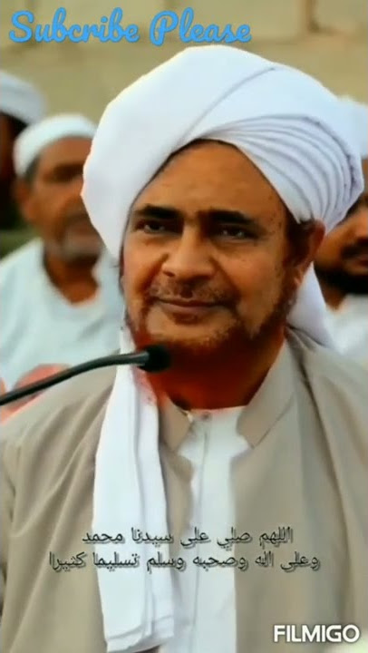 Huwal Habibulladzi Turja #sholawat #sholawatnabi #sholawatjibril #sholawatburdah #trending #shorts