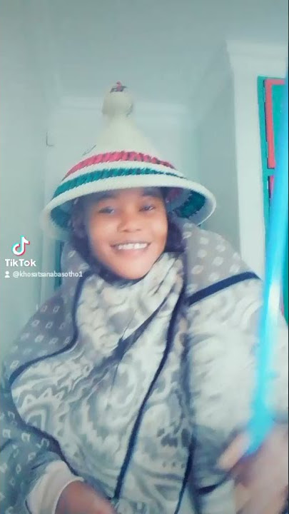 khomo ea koti morena mantsa