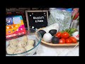 Tortitas De Papas y nopalitos #cocina #envivo #recetas #kitchen #recetasfaciles