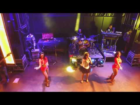 SOUTELINHO DA RAIA  fete du village 11 août 2017