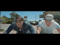 Capture de la vidéo Jerrod Niemann And Lee Brice - A Little More Love (Official Music Video)