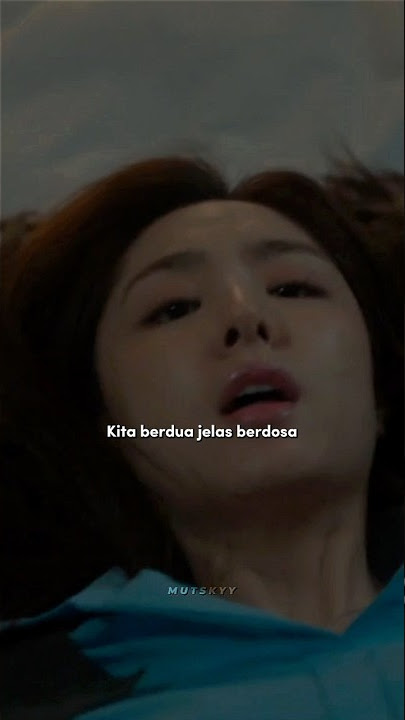 ep 14 #redballoon #빨간풍선 #seojihye #서지혜 #hongsoohyun #홍수현 #leesangwoo #이상우 #kdrama#redballoonkdrama