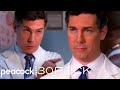 Hilarious dr spaceman  the best of dr spaceman  30 rock