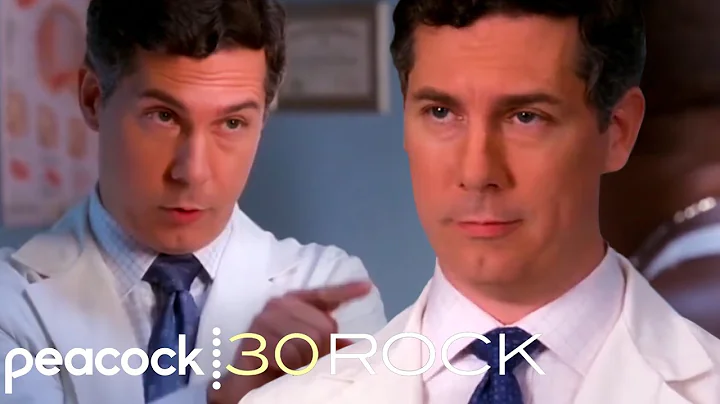 Hilarious Dr. Spaceman | The Best Of Dr. Spaceman ...