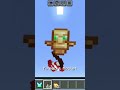 #minecraft #lifeisbutadream #gaming #ihavethisthingwithplants