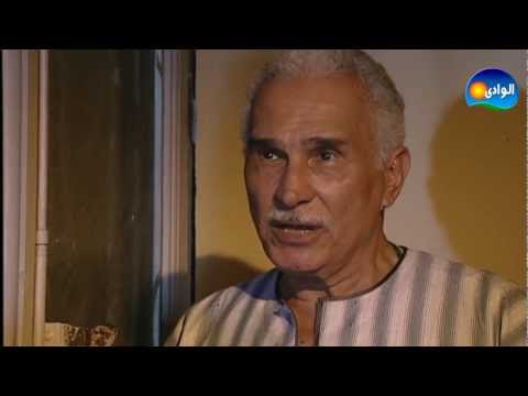 Al Masraweya Series / مسلسل المصراوية - الجزء الأول - الحلقة الخامسة