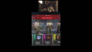 🔴 Counter-Strike is Awesome | #CounterStrike #CS2