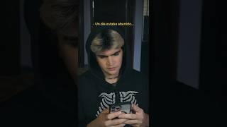 Nunca Escribas El Número 69 En Tu Muñeca