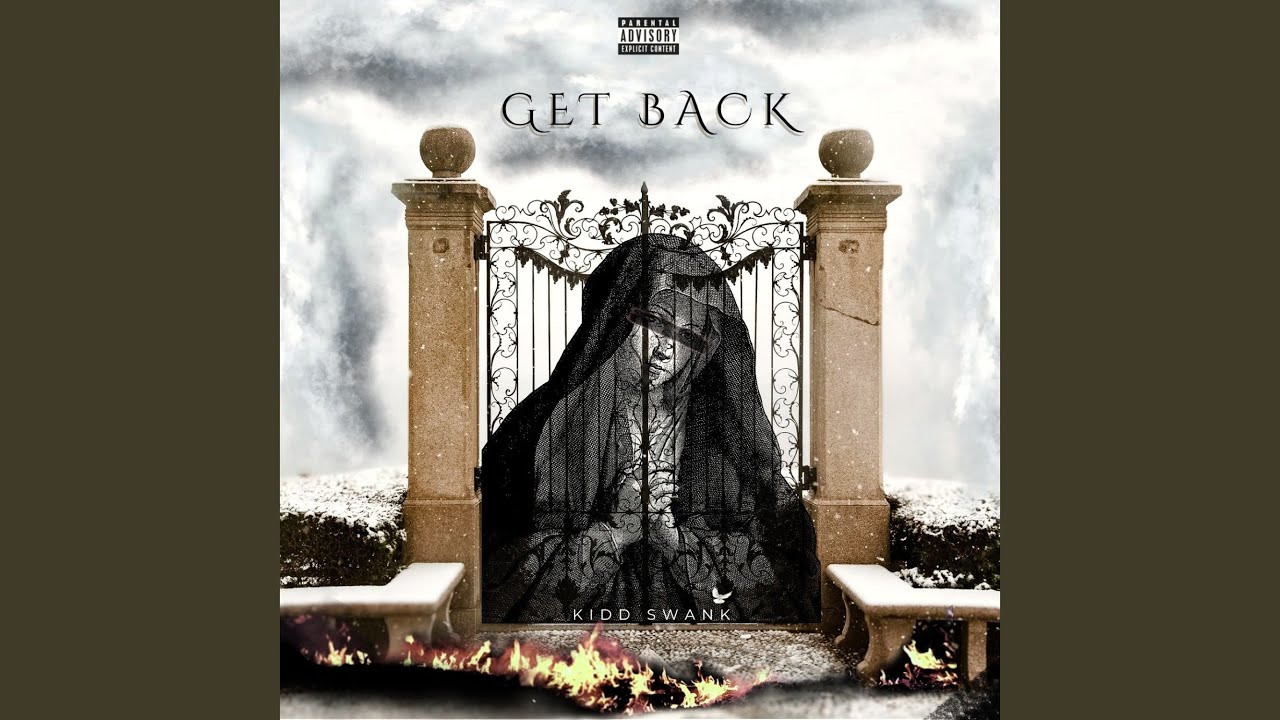 Watch Get Back on YouTube Watch Get Back on YouTube