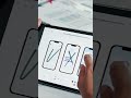5 UI/UX Rules Every App Designer MUST Know (Beginner to Pro)