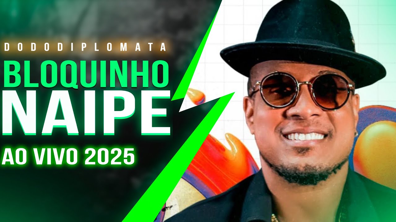 ROBYSSÃO [JOSÉ ITAPORÁ AO VIVO] ATUALIZADO - JUNHO ROBYSSÃO